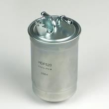 DELPHI HDF520